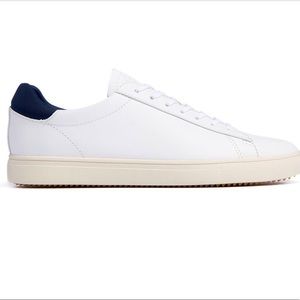 Clae Bradley sneakers